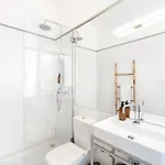 Viva Old Street Homes Daire Porto