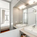 Daire Viva Old Street Homes *