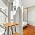 Viva Old Street Homes Daire