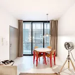 Daire Viva Old Street Homes *