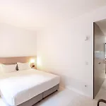 Viva Old Street Homes Daire Porto