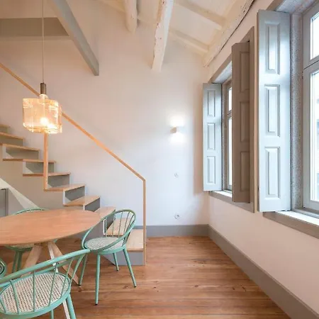 Appartamento Viva Old Street Homes