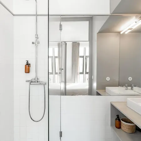 Viva Old Street Homes Appartamento