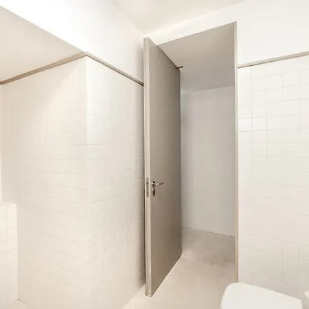 Appartamento Viva Old Street Homes