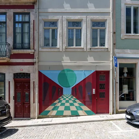 Appartamento Viva Old Street Homes