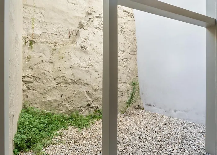 Viva Old Street Homes * פורטו