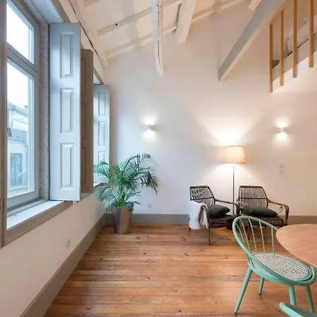 Viva Old Street Homes 公寓 *