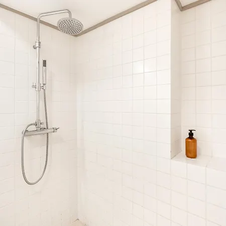 Apartament Viva Old Street Homes Porto