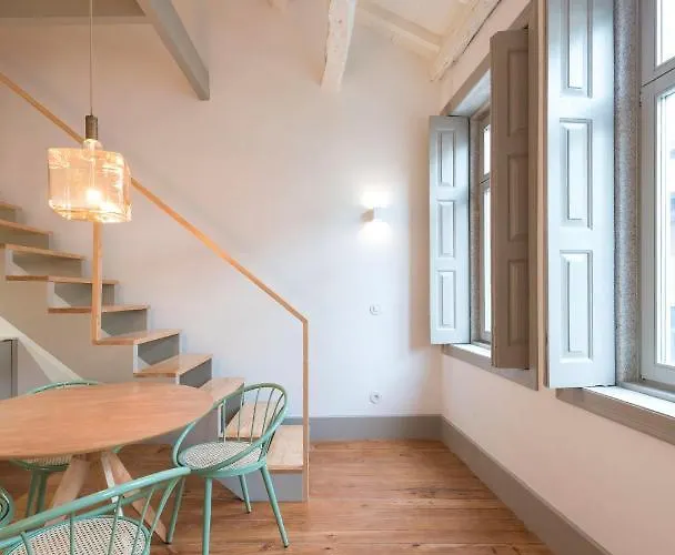 شقة Viva Old Street Homes