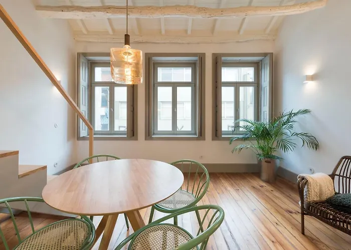 Viva Old Street Homes شقة *