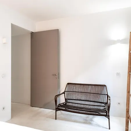 Viva Old Street Homes 波尔图