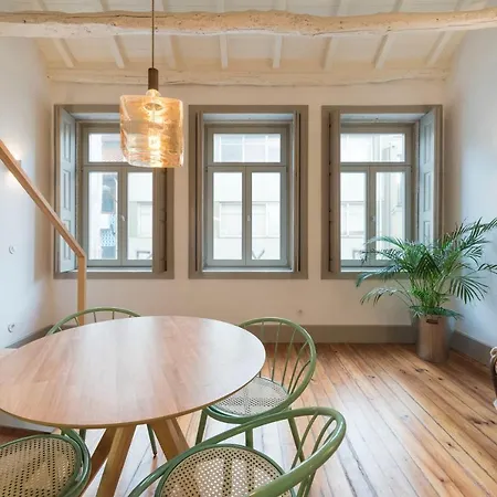 Viva Old Street Homes דירה *